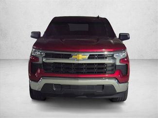 Used 2024 Chevrolet Silverado 1500 LT w/ All Star Edition Plus RWD video 2