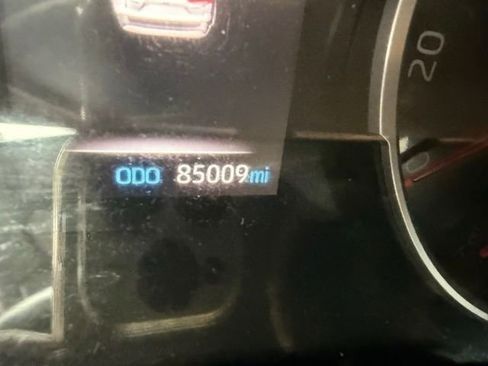 Used 2020 Toyota RAV4 LE w/ All Weather Liner Package image 35