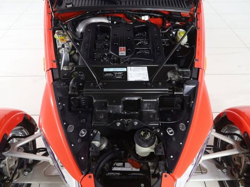 Used 1999 Plymouth Prowler image 61