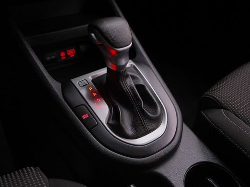 Used 2020 Kia Forte LXS image 26