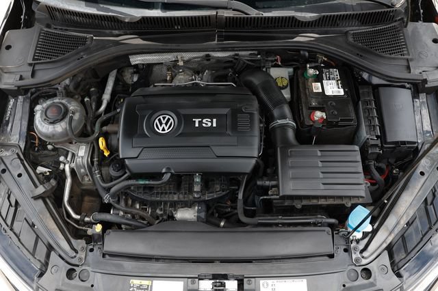 Used 2020 Volkswagen Jetta GLI Autobahn FWD image 23