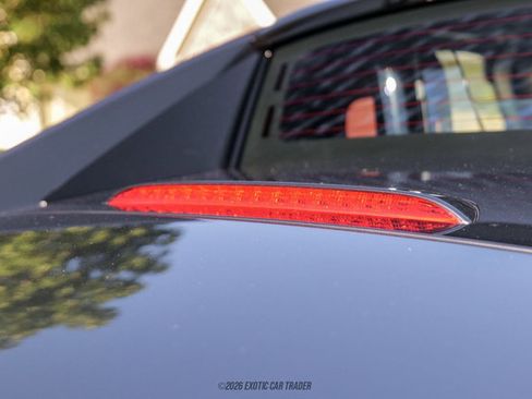 Used 2017 MAZDA MX-5 Miata RF Grand Touring RWD image 53
