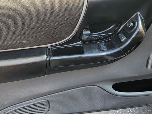 Used 2008 Ford Ranger Sport image 11