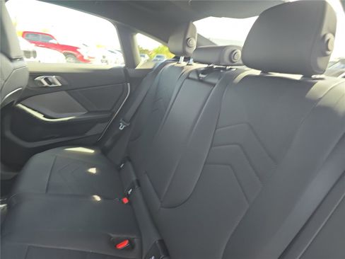 Certified 2026 BMW 228i image 10