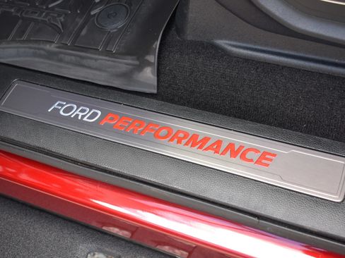 Used 2018 Ford F150 Raptor w/ Equipment Group 802A Luxury AWD/4WD image 52