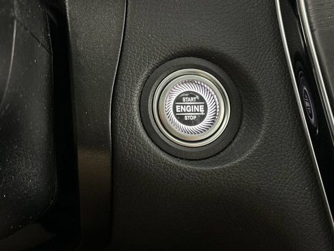 Certified 2022 Mercedes-Benz GLC 300 4MATIC image 26