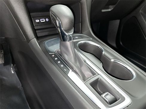 Certified 2023 Chevrolet Equinox LT image 27