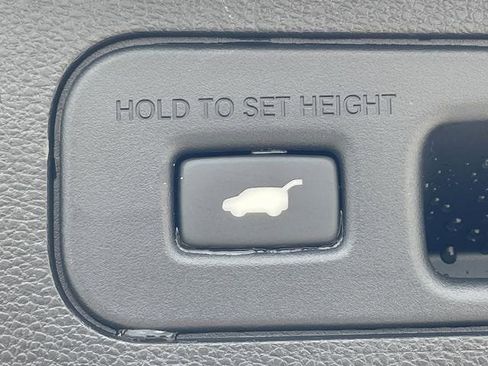 Certified 2026 Honda Odyssey Sport-L image 32