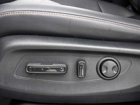 Used 2024 Honda CR-V Sport-L image 27