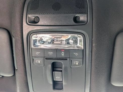 Used 2016 Audi Q3 2.0T Premium Plus FWD image 26