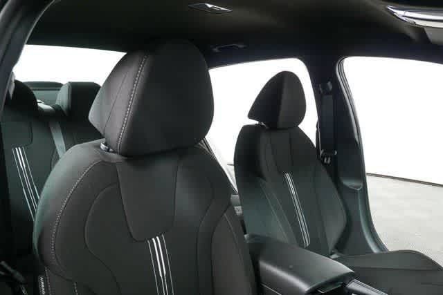 New 2026 Hyundai Elantra SEL FWD image 63