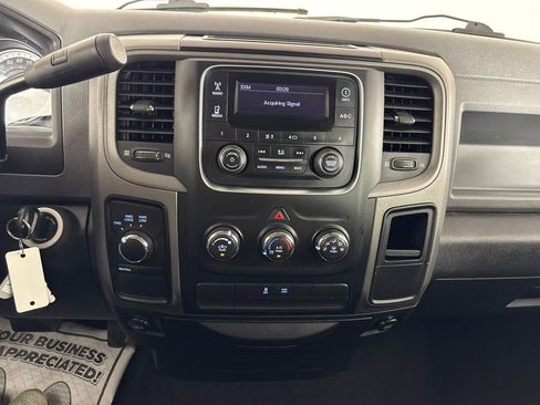 Used 2013 RAM 1500 Express image 22
