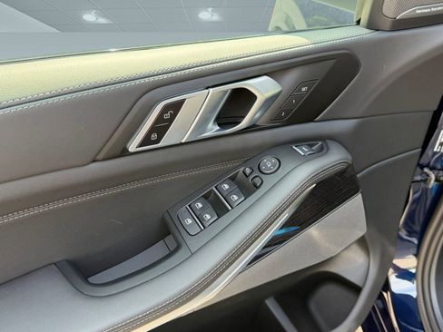 New 2026 BMW X5 sDrive40i RWD image 20