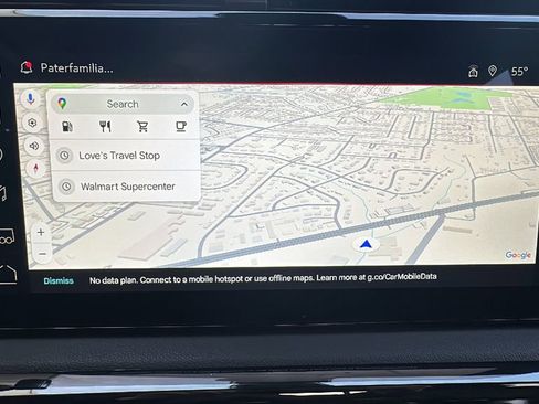 Used 2024 GMC Sierra 2500 AT4 w/ AT4 Premium Plus Package image 30