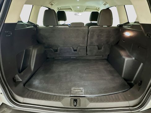 Used 2014 Ford Escape SE image 28