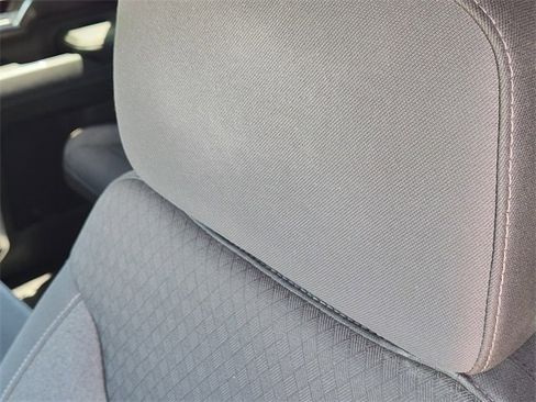 Used 2024 Chevrolet Silverado 2500 LT image 16