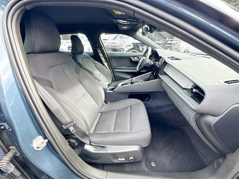 Used 2022 Polestar Polestar 2 image 28