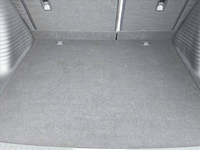 Certified 2026 Honda HR-V LX image 6