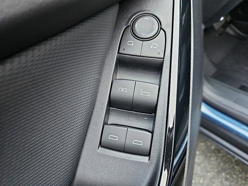 New 2026 Chevrolet Equinox LT image 14