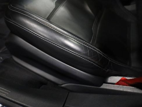 Used 2019 Mercedes-Benz AMG GT 63 S image 18