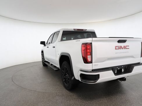 Used 2023 GMC Sierra 1500 Pro image 12