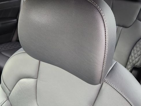Certified 2023 Kia Sorento SX Prestige AWD/4WD image 14