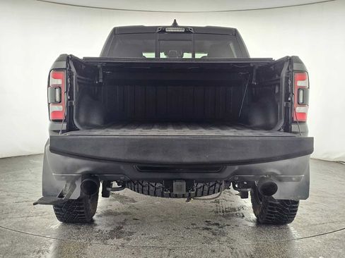 Used 2022 RAM 1500 TRX w/ TRX Level 2 Equipment Group image 15