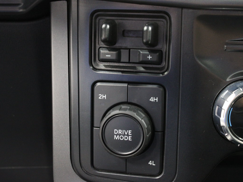 Used 2024 Ford F150 XLT w/ Equipment Group 303A High AWD/4WD image 68