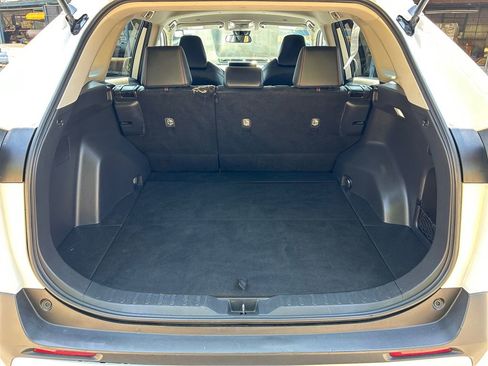 Used 2023 Toyota RAV4 Adventure image 24