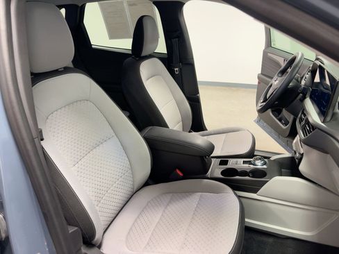 Used 2023 Ford Escape Active w/ Tech Pack #1 image 31