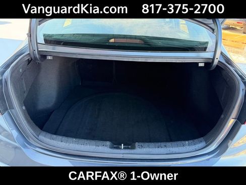 Certified 2024 Kia Forte LXS image 24