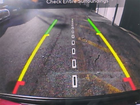 Used 2021 Jeep Grand Cherokee Limited w/ Quick Order Package 28K 80th image 23