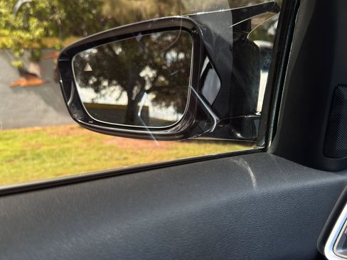 Used 2022 BMW 330i xDrive Sedan w/ Premium Package image 27