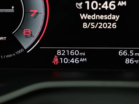 Used 2022 Audi A4 2.0T Premium Plus AWD/4WD image 33