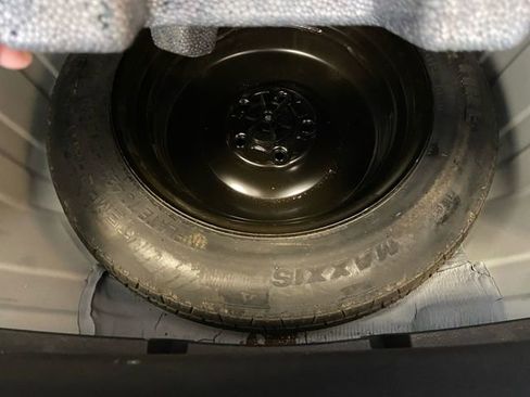 Certified 2023 Nissan Altima 2.5 SV w/ SV Premium Package image 25