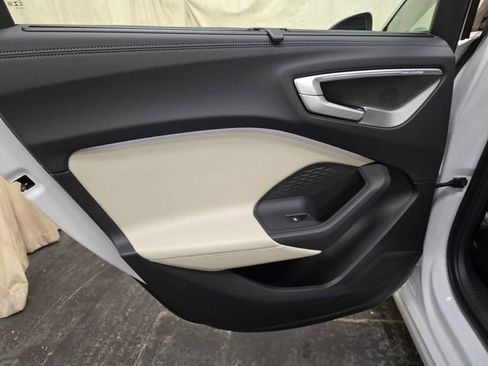 Used 2025 Audi A5 2.0T Premium Plus w/ Premium Plus image 26