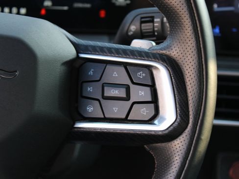 Used 2024 Ford Mustang GT Premium image 16