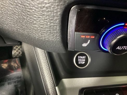 Used 2021 Audi Q3 2.0T Premium Plus w/ Premium Plus Package image 22