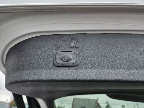 Used 2016 Ford Escape Titanium w/ Equipment Group 301A image 11