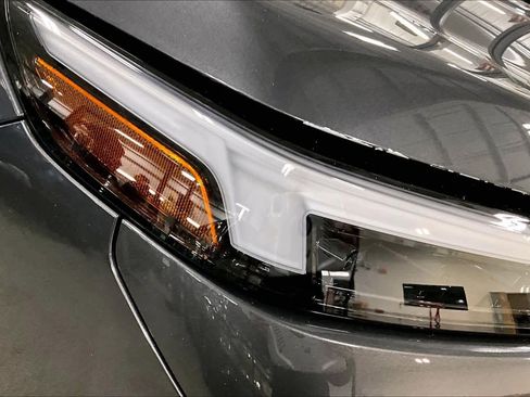 New 2026 Subaru Outback Touring XT image 13