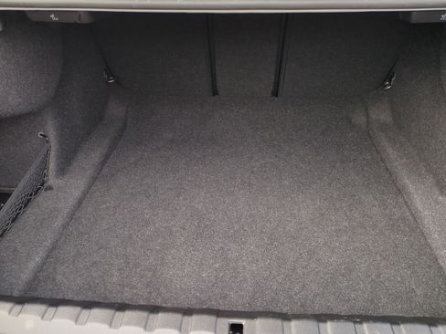 Certified 2023 BMW 440i xDrive Coupe w/ Premium Package image 32