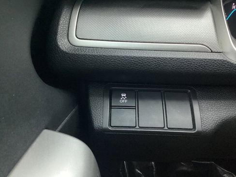 Used 2016 Honda Civic EX-L image 34