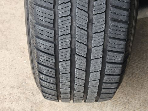 Used 2016 Chevrolet Colorado LT w/ Luxury Package, Chrome RWD image 11