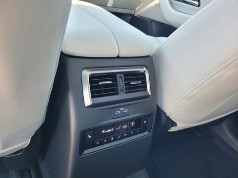 New 2026 MAZDA CX-90 3.3 Turbo S w/ Premium Package image 8