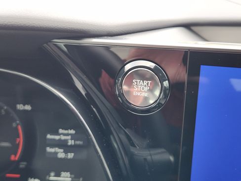 Used 2026 Lexus TX 350 350 Luxury image 26