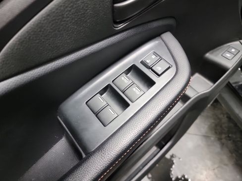 Certified 2022 Honda Pilot TrailSport image 14