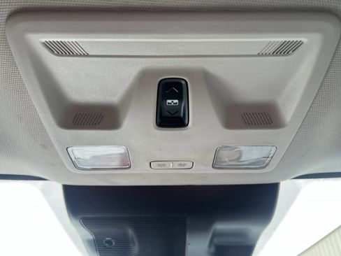 Used 2024 Ford Maverick XLT w/ XLT Luxury Package FWD image 40