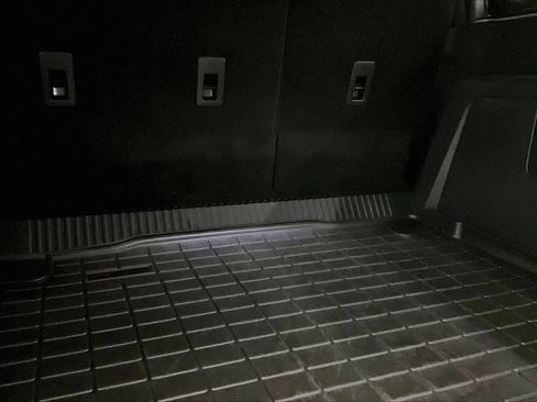 Certified 2023 Ford Bronco Outer Banks image 33