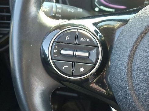 Certified 2023 Kia Soul EX image 22