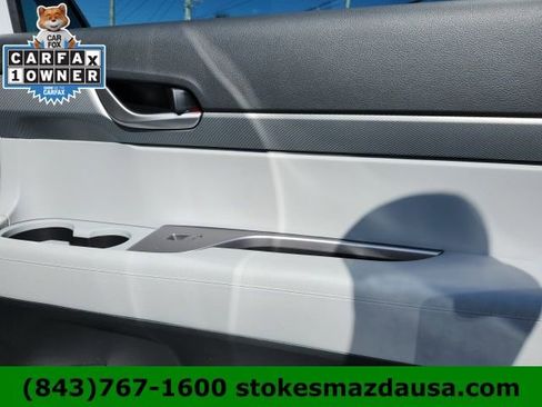 Used 2021 Hyundai Palisade SEL FWD image 24
